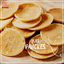 Foto de Fun Pancakes