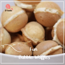 Foto de Fun Bubble Waffles 