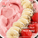 Foto de Smoothie Bowl´s 710ml 