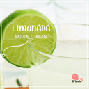 Foto de Limonada 