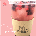 Foto de Sparklings 