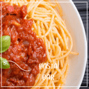 Foto de Diseña tu pasta 
