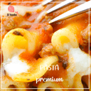 Foto de Pastas Premium 