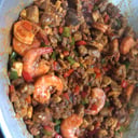 Foto de Paella 