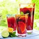 Foto de Jarra Individual 1lt