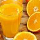 Foto de Jugo de naranja
