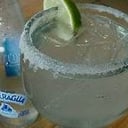 Foto de Agua mineral preparada