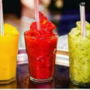 Foto de Smoothie