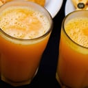 Foto de Jugo de naranja