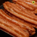 Foto de Churros