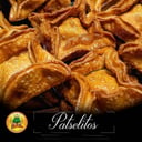 Foto de Pastelitos