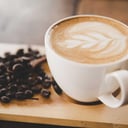 Foto de Café en jarrito