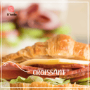 Foto de Croissant 