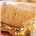 Foto de Panini italiano 
