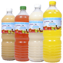 Foto de AGUA DE SABOR
