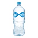 Foto de AGUA NATURAL DE LITRO 