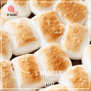 Foto de S´mores Dip 