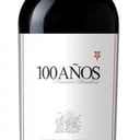 Foto de 100 Años Cabernet Sauvignon 2019