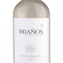 Foto de 100 Años Sauvignon Blanc 2019