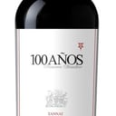 Foto de 100 Años Tannat 2019