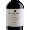 Foto de Alta Reserva Malbec 2017