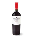 Foto de Alta Reserva Petit Verdot 2017