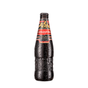 Foto de Cerveza cusqueña negra 620ml (grande)