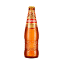 Foto de Cerveza cusqueña dorada 620ml (grande)