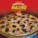 Foto de MALENO ESPECIAL
