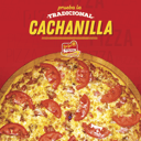 Foto de CACHANILLA