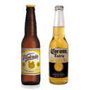 Foto de CERVEZA X LITRO (CORONA, VICTORIA)