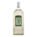 Foto de CENTENARIO PLATA