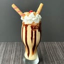 Foto de FRAPPE DE CAFE