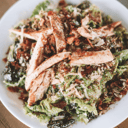 Foto de CÉSAR & POLLO