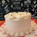 Foto de Orange Cake ($xkg25700)