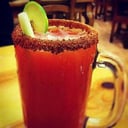 Foto de Michelada