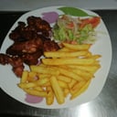 Foto de Salsa bbq