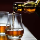Foto de Whisky