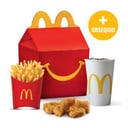 Foto de Nuggets 4 Und