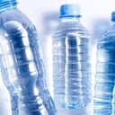 Foto de Agua mineral