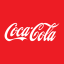 Foto de Coca cola 1.5L