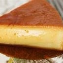 Foto de Flan Napolitrano