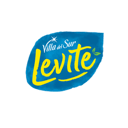 Foto de Levite 300ml