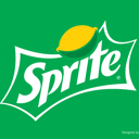 Foto de Sprite lata
