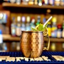 Foto de MOSCOW MULE