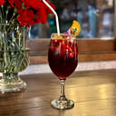 Foto de SANGRIA COPA