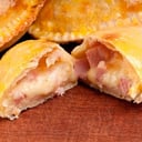 Foto de 1 Docena emp. Jamón y Queso