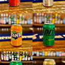 Foto de BEBIDAS