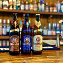 Foto de ERDINGER 