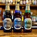 Foto de AUSTRAL CALAFATE